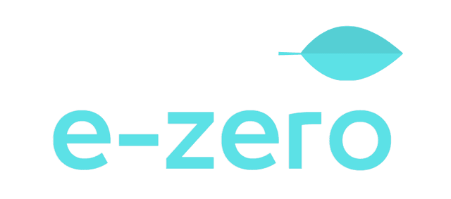 Ezero Renewable Energy logo