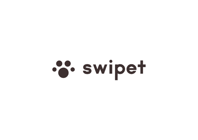 Swipet logo