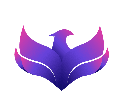 fenixX logo