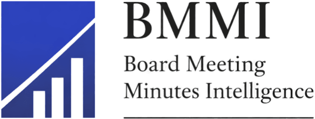 BMMI logo