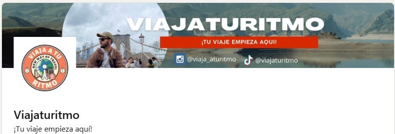 Viajaturitmo