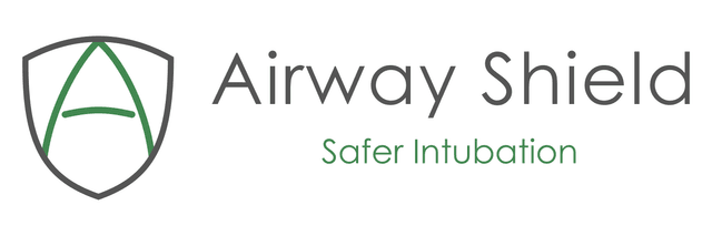 AIRWAY SHIELD logo
