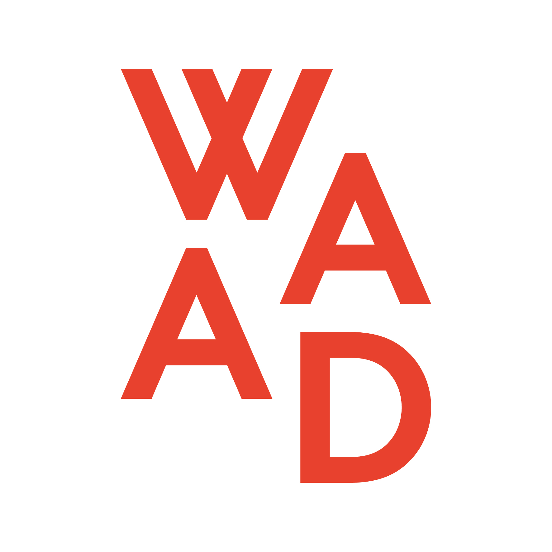WAAD
