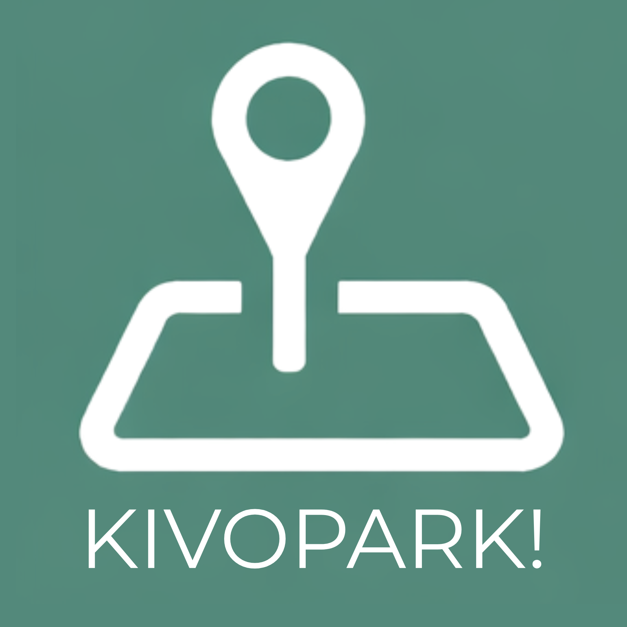KIVOPark!