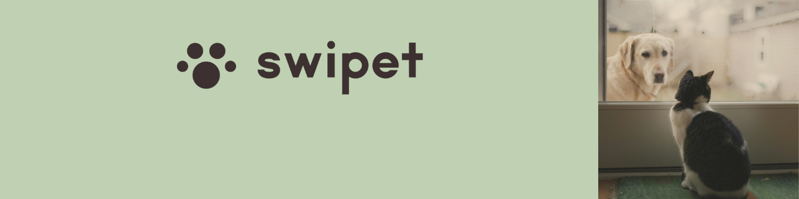 Swipet