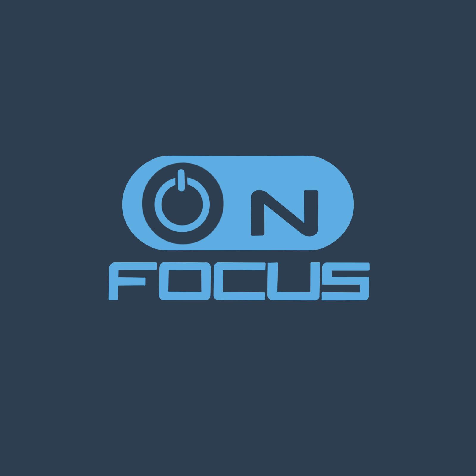 OnFocus