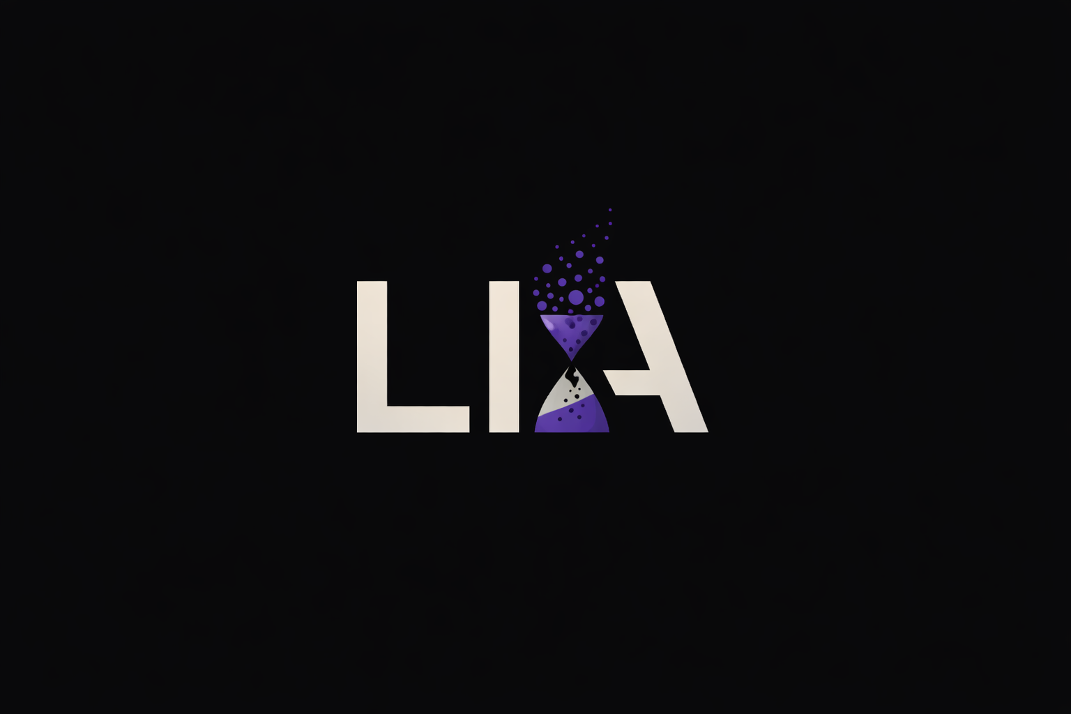 LIA