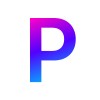 Psonder