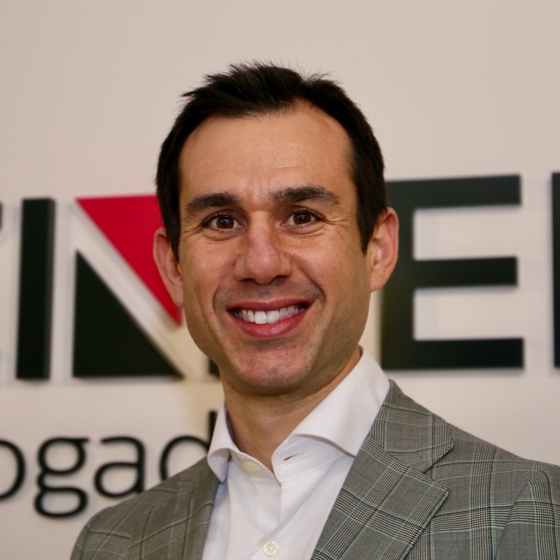 Álvaro Porras Fernández-Toledano