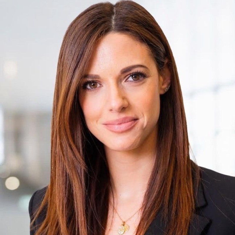 Verónica Jiménez Folcrá