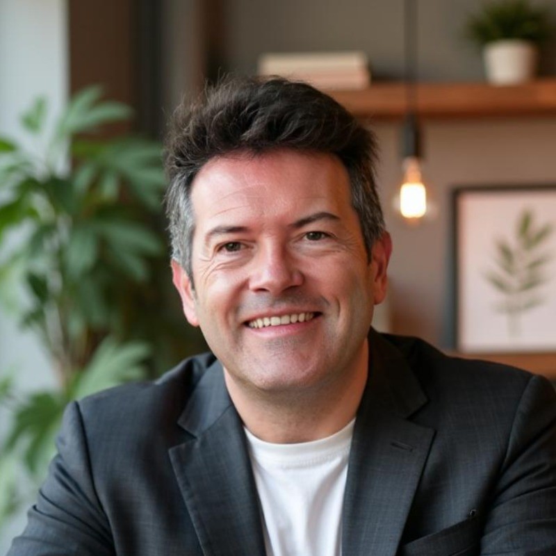 Miguel Ángel Reyes Riera